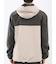 ALL WEATHER TEX 裏メッシュパーカー