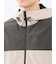 ALL WEATHER TEX 裏メッシュパーカー