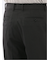 ストレッチツイル バルーンパンツ