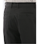 ストレッチツイル バルーンパンツ
