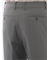 ストレッチツイル バルーンパンツ