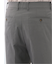 ストレッチツイル バルーンパンツ