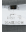 ウール混ストレッチ レギュラーカラー長袖シャツ