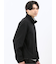 circle motion adapt スタンドZIPブルゾン(セットアップ可能)
