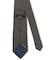 ファットゥーラ/FATTURA シルク撥水加工 レギュラータイ 8.0cm幅