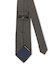 ファットゥーラ/FATTURA シルク撥水加工 レギュラータイ 8.0cm幅