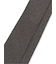 ファットゥーラ/FATTURA シルク撥水加工 レギュラータイ 8.0cm幅
