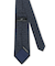 ファットゥーラ/FATTURA シルク撥水加工 レギュラータイ 8.0cm幅