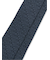 ファットゥーラ/FATTURA シルク撥水加工 レギュラータイ 8.0cm幅