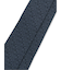 ファットゥーラ/FATTURA シルク撥水加工 レギュラータイ 8.0cm幅