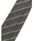 ファットゥーラ/FATTURA シルク撥水加工 レギュラータイ 8.0cm幅