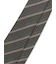 ファットゥーラ/FATTURA シルク撥水加工 レギュラータイ 8.0cm幅