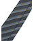 ファットゥーラ/FATTURA シルク撥水加工 レギュラータイ 8.0cm幅