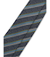 ファットゥーラ/FATTURA シルク撥水加工 レギュラータイ 8.0cm幅