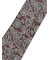 ファットゥーラ/FATTURA シルク撥水加工 レギュラータイ 8.0cm幅