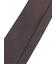 ファットゥーラ/FATTURA シルク撥水加工 レギュラータイ 8.0cm幅