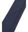 ファットゥーラ/FATTURA シルク撥水加工 レギュラータイ 8.0cm幅
