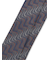ファットゥーラ/FATTURA シルク撥水加工 レギュラータイ 8.0cm幅