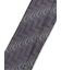 ファットゥーラ/FATTURA シルク撥水加工 レギュラータイ 8.0cm幅