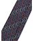 ファットゥーラ/FATTURA シルク撥水加工 レギュラータイ 8.0cm幅