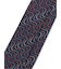 ファットゥーラ/FATTURA シルク撥水加工 レギュラータイ 8.0cm幅