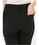 ストレッチ ニットツイル レギンスパンツ