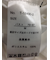 レギュラーカラー 長袖コクーンブラウス