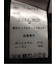 ストレッチ ワンタック ワイドパンツ