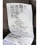 ストレッチウォッシャブル ウール調 リラクシング ノーカラージャケット 千鳥こげ茶(セットアップ可能)