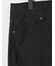クロスストレッチ スリムパンツ ジャガード
