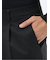 ストレッチツイル バルーンパンツ