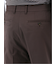 ストレッチツイル バルーンパンツ