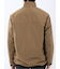 ALL WEATHER TEX スタンド 中綿ブルゾン