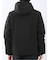 ALL WEATHER TEX フーデット 中綿ブルゾン