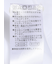 透け防止 形態安定 レギュラーカラー 長袖シャツ