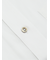 イージーアイロン ストレッチ NEWスタンダードフィット カッタウェイ長袖シャツ