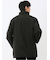 ALL WEATHER TEX スタンド 中綿コート