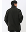ALL WEATHER TEX スタンド 中綿コート