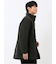 ALL WEATHER TEX スタンド 中綿コート