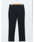 クロスストレッチ トラウザーパンツ バーズアイ&ジャガード