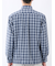 ジェリー/GERRY オンブレチェック 長袖シャツアウター