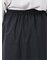ギャザー フレアースカート