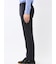 ストレッチ ドライタッチ スリムフィット ノータック パンツ(セットアップ可能)