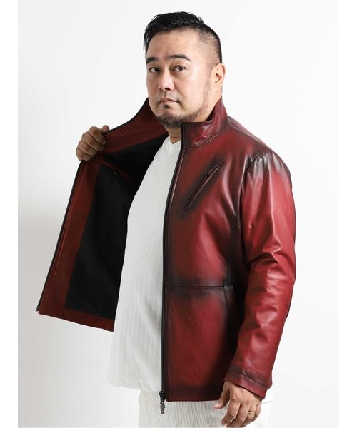 秋冬★52(3L)★35200〓barassi MILANOバラシ〓ニットセーターblack barassi バラシ -FASCINATE