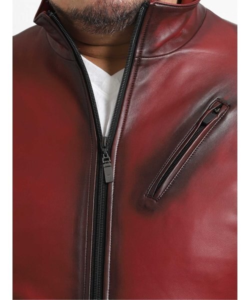 秋冬/barassi MILANO/50(XL)サイズ/タートルネックニット 格子 ウール混 セーター ジャガード 日本製 バラシ 新品/青/ブルー/y377/ Yahoo!オークション - 稀少XL バラシ『抜群の高級感』barassi MILANO