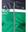 【大きいサイズ】ルコックスポルティフ ゴルフ/le coq sportif GOLF ピクセルクロス袖ディタッチャブルＢＬ