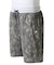 【大きいサイズ】アウトドアプロダクツ/OUTDOOR PRODUCTS 裏毛プリント転写 ハーフパンツ