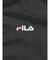 【大きいサイズ】フィラ/FILA タフタ裏トリコット ジャケット