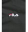 【大きいサイズ】フィラ/FILA タフタ裏トリコット ジャケット
