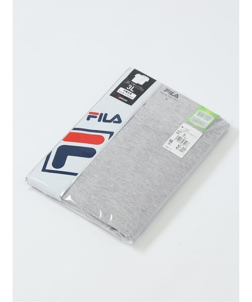 FILAGOLF トップス 大きいサイズ 3L 美品インナー付　希少 楽天市場】 ゴルフウェア > セール品（数量限定） > ウェア